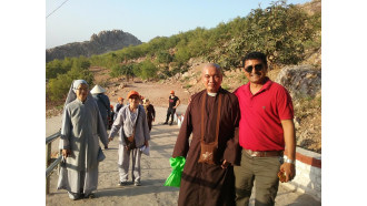 bodhgaya-sightseeing