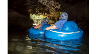 belize-sightseeing