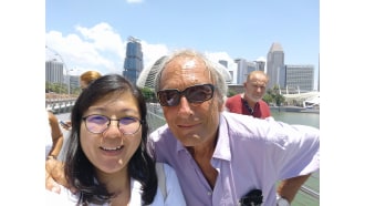 singapore-sightseeing