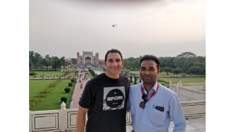 agra-sightseeing