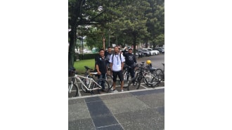 bandung-sightseeing