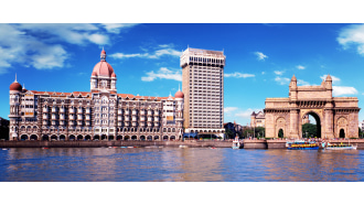 mumbai-sightseeing