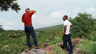 cotonou-sightseeing