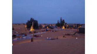 marrakech-sightseeing