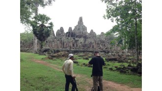 siemreap-sightseeing