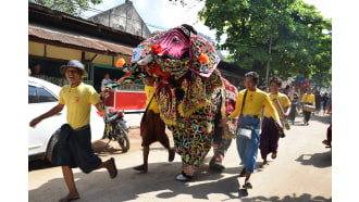 yangon-sightseeing