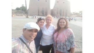 luxor-sightseeing