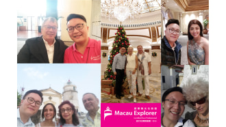 macau-sightseeing