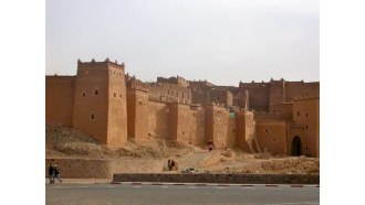 marrakech-sightseeing