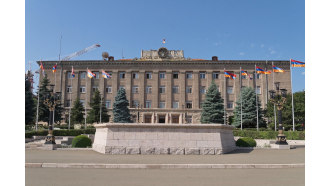 yerevan-sightseeing