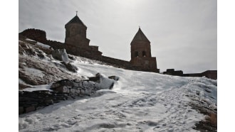 tbilisi-sightseeing