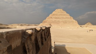 giza-sightseeing