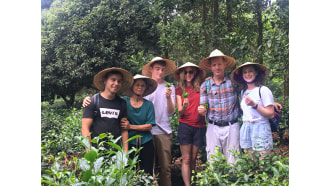 hanoi-sightseeing