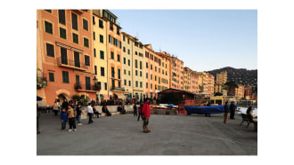 cinqueterre-sightseeing