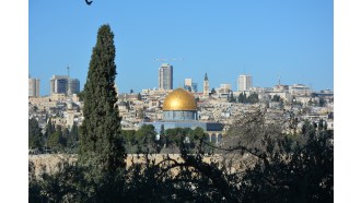 jerusalem-sightseeing