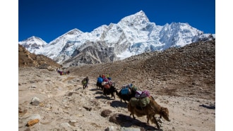 everestbasecamp-south-sightseeing