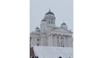 helsinki-sightseeing