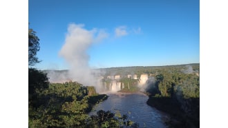 iguazúnationalpark-sightseeing