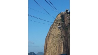 riodejaneiro-sightseeing