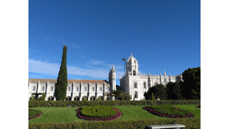 lisbon-sightseeing