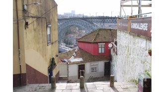 porto-sightseeing