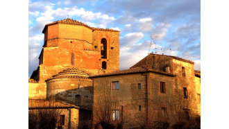 chianti-sightseeing