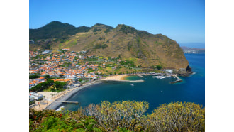 funchal-sightseeing