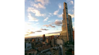 bogota-sightseeing