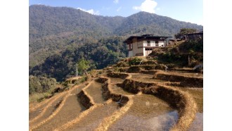 thimphu-sightseeing