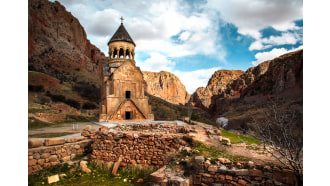 yerevan-sightseeing