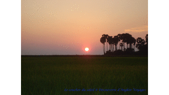 siemreap-sightseeing