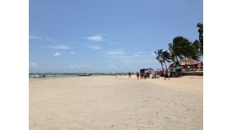 recife-sightseeing