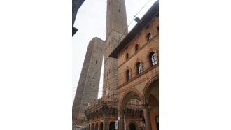 bologna-sightseeing