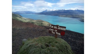 torresdelpainenationalpark-sightseeing