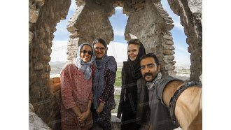 isfahan-sightseeing