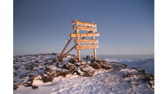 mountkilimanjaro-sightseeing