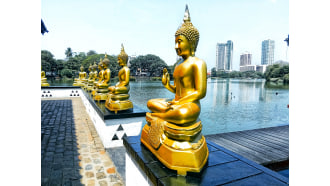 colombo-sightseeing