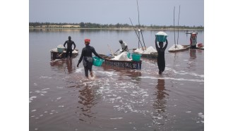 dakar-sightseeing