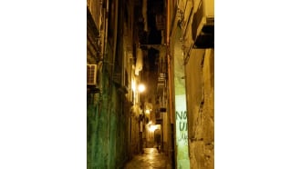 palermo-sightseeing