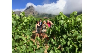 stellenbosch-sightseeing