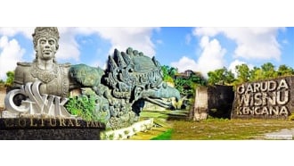 bali-sightseeing