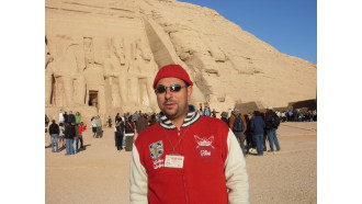 luxor-sightseeing