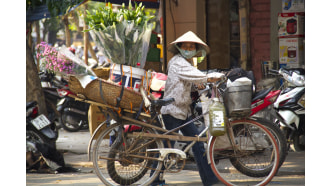 hanoi-sightseeing