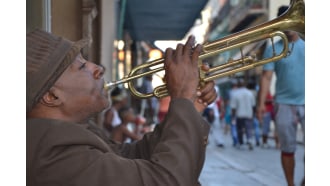 havana-sightseeing