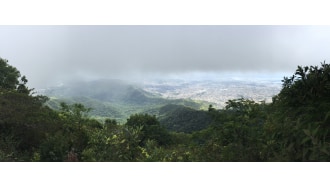 riodejaneiro-sightseeing