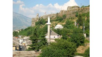 gjirokaster-sightseeing