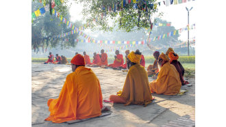 kathmandu-sightseeing