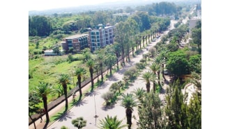 bahirdar-sightseeing