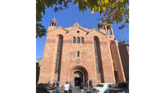 yerevan-sightseeing