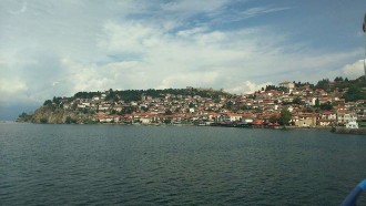 ohrid-sightseeing